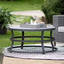 Diy Coffee Table Top Best Paint For Furniture Check More At Http Www Killernotebooks Com 2018 03 07 Diy Coffee Table Top