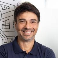 Leonardo Russo Email & Phone Number