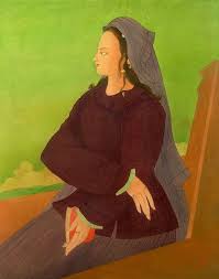 Zebunissa, the Poet Princess: Why every ...