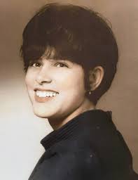 Obituary information for Jeannette E. Twining