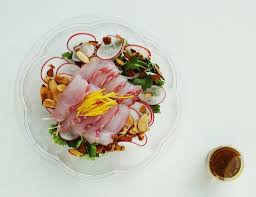 Food truck · 36 tips and reviews. La S Food Truck Lots And Parks Updated 2021 Roaming Hunger