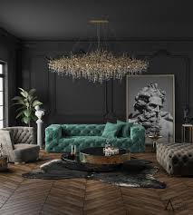 Archirender Design Studio On Instagram New Design Living Room Concept Yeni Ic Mekan Projemiz 3ds Max V Cheap Home Decor House Interior Living Room Designs