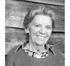 Janice Maynard Obituary (2017)