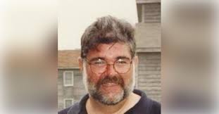 Obituary information for Bruce F. Avery