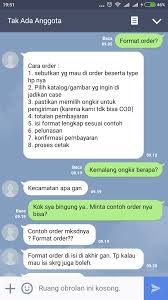Check spelling or type a new query. Cara Order Barang Online Di Instagram