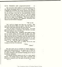Wallace A R 1905 My Life A Record Of Events And Opinions London Chapman And Hall Volume 2