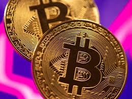 Bitcoin) is meant to be a digital form of currency that has intrinsic value. Bitcoin Price 2021 Record Breaking Run Still Far From Peak But 90 Crash And Crypto Winter Will Follow Expert Warns The Independent