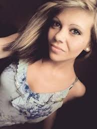 Nikole Coe Obituary (1993