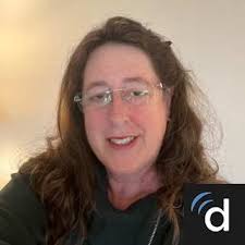 Dr. Patricia H. Figgs, MD