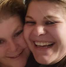 Mother/Daughter Side Hustle