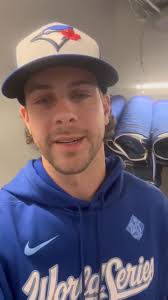 The Brighton Believes Council selects nominees to receive Brighton  Believers Awards for demonstrating the Brighton Believes character traits  of Integrity, Respect, Responsibility, Kindness, and Self-Control. These  award winners are students, teachers ...