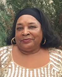 Mary Francis Daniels Obituary January 25, 2024