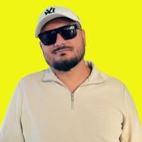 900+ "Subedi" profiles