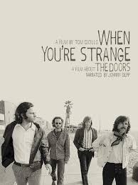 The story of the famous and influential 1960's rock band and its lead singer and composer, jim morrison. Watch The Doors Prime Video