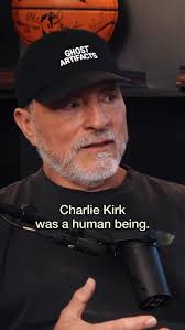 Dr Teddy Rollins. (@teddyrollins) • Instagram photos and videos