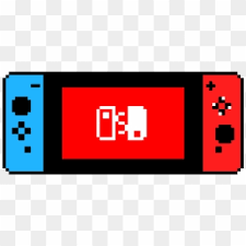 The ngk logo in vector format(svg) and transparent png. Nintendo Switch Logo Png Png Transparent For Free Download Pngfind
