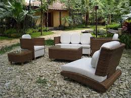 Adorable metal lattice barrel stools best outdoor porch lawn garden furniture. The Art Of Garden Furniture The Garden Of Eaden