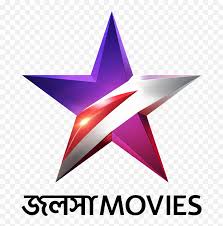 This showtime premium movie package from dish gives you 10 fantastic movie channels (5 available in hd) and features top hollywood hits, critically acclaimed original programming, and what channel is hbo on dish network. Star Jalsha Movies Dish Tv Bengali Channel No Png Free Transparent Png Images Pngaaa Com