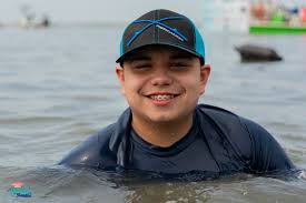 Labor day weekend event invitation