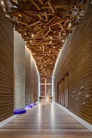 Peter has 2 jobs listed on their profile. Design Awards Archives Aia San Diego