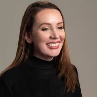 1200+ "Margy Taylor" profiles