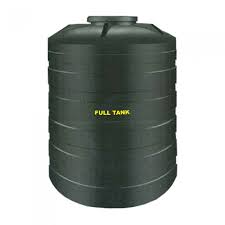 Poly processing is a leader in polyethylene storage tanks, fittings and accessories designed for safety our poly storage tank systems are designed to optimize your system's safety, longevity and. Pe Water Tanks