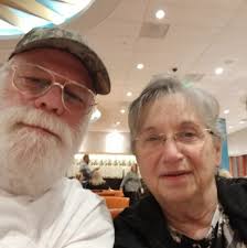 Sister Wives Show Losing Interest