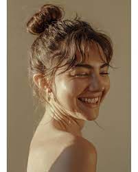 Pin By Audrey Marble On New Hair Hair Styles Hairstyle Names Curly Hair Styles