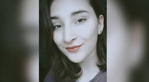 Ayrıca uğur dündar ve [üye olmadan linkleri göremezsiniz. Sosyal Medyada Damla Horoz Bulunsun Cagrisi