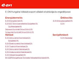 Maybe you would like to learn more about one of these? Regisztralt Villanyszerelok Listaja 2018 Autoblog Hungarian
