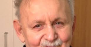 Ham-sous-varsberg. M. Alain Klein