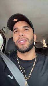 Darwin gonzalez (@darwingonzalez1104)