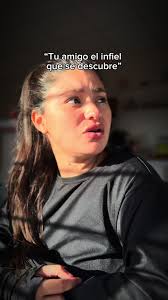 Marlen Orozco Quien Es