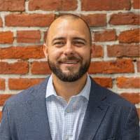 Patsy Rauch's Instagram, Twitter & Facebook