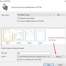 Access your account, or create a new account, click here frage: Canon Mx Troubleshooting Setup Basics Network Antics