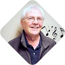 Professional Musician for Events