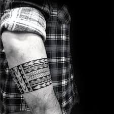 Check spelling or type a new query. Top 109 Best Armband Tattoo Ideas 2021 Inspiration Guide