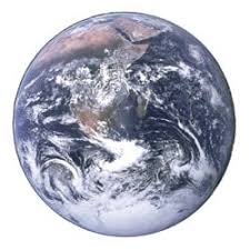 Global warming is a phenomenon of climate change characterized by a general increase in average temperatures of the earth, which modifies the weather balances and ecosystems for a long time. The Main Cause Of Global Warming Time For Change