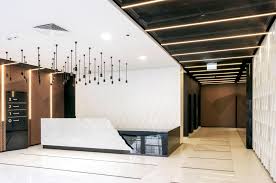 Prognoza pogody od pogoda 33. Wisniowy Business Park Budynek A