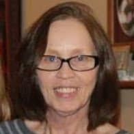 Dora "Lynn" Bryant Obituary (1957