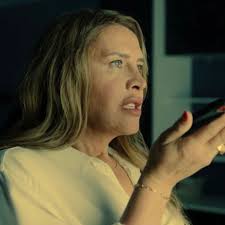 Se quedará sin Oscar? 😱 La actriz, Karla Sofía Gascón