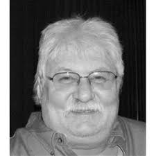 Gerald Lewis Molnar Obituary