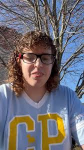 Clay Hull (@claytations) • Instagram photos and videos