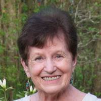 7364838_fbs.jpeg?cb=20250618050909