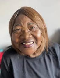 Search Dorcas Johnson Obituaries and Funeral Services