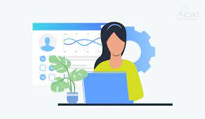 Este Es El Valor De Los Recursos Humanos En Tu Proyecto