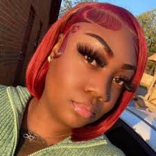 Which state pays CNAs the most?