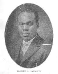 The Project Gutenberg eBook of When Africa Awakes The "inside Story" of the  Stirrings and Strivings of the New Negro in the Western World by Hubert H.  Harrison