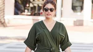 Trouvez votre style parmi une sélection de chemises, pantalons, blousons, ect. Mode Grande Taille Femme Nos Adresses Pour S Habiller Du 44 Au 70 L Express Styles