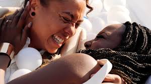 Northwest Indiana + Travel Videographer (@raycroft_recordings) · Instagram  照片和视频